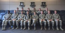 cadets
