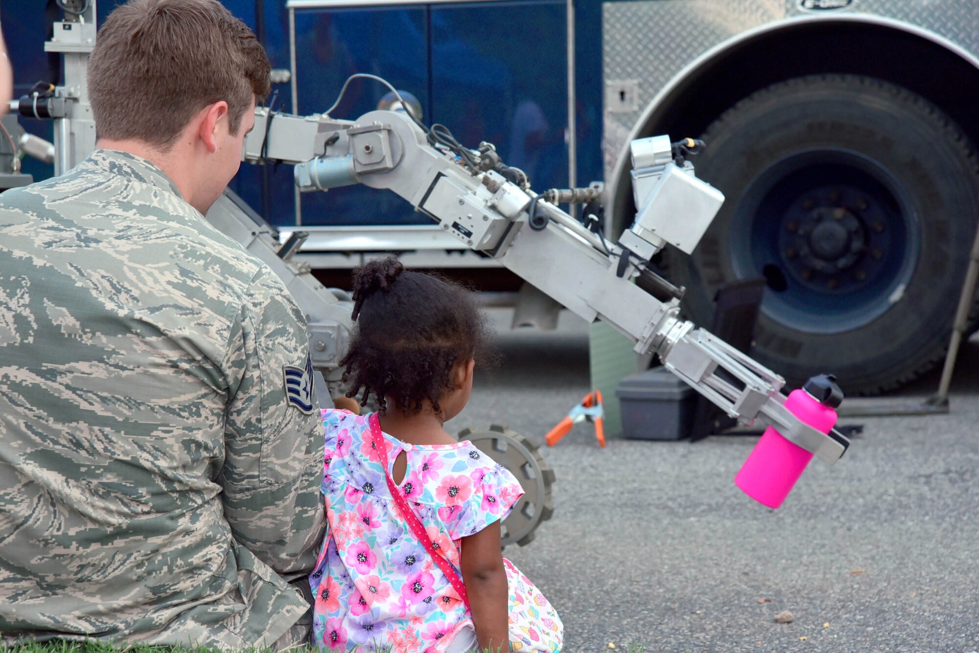 national night out