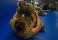 Army Reserve Best Warriors and Drill Sergeants of the Year Practice Drill and Ceremony