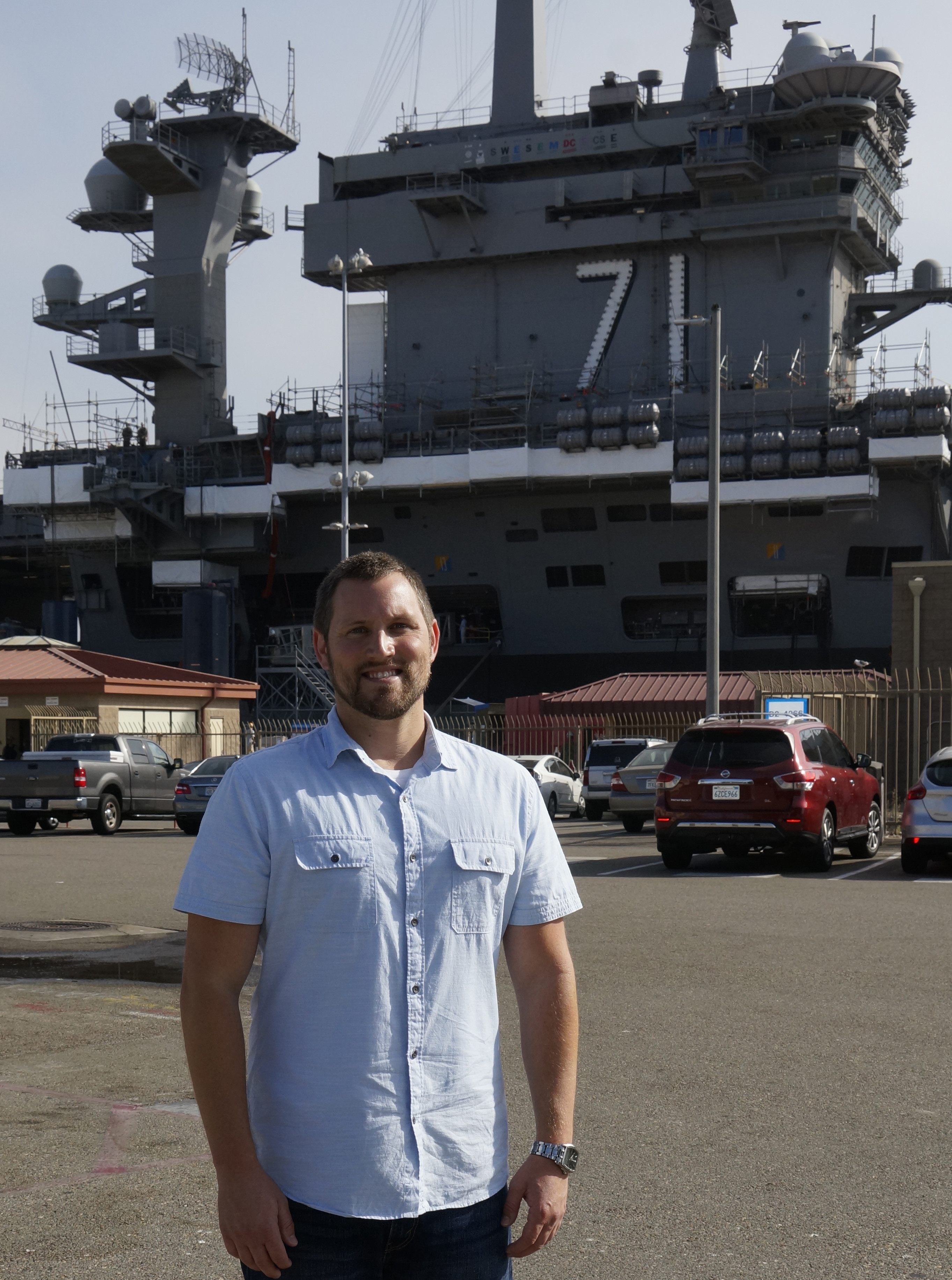 12 Best Military Jobs By Branch Operation Military Kids