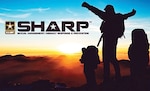 The SHARP Program Office will release a prevention strategy document in the coming months. While bystander intervention is an important aspect of prevention, there are other actions and behaviors intended to stop incidents before they happen, such as fostering a healthy organizational climate and instilling a strong culture based upon the Army Ethic and Army Values.
