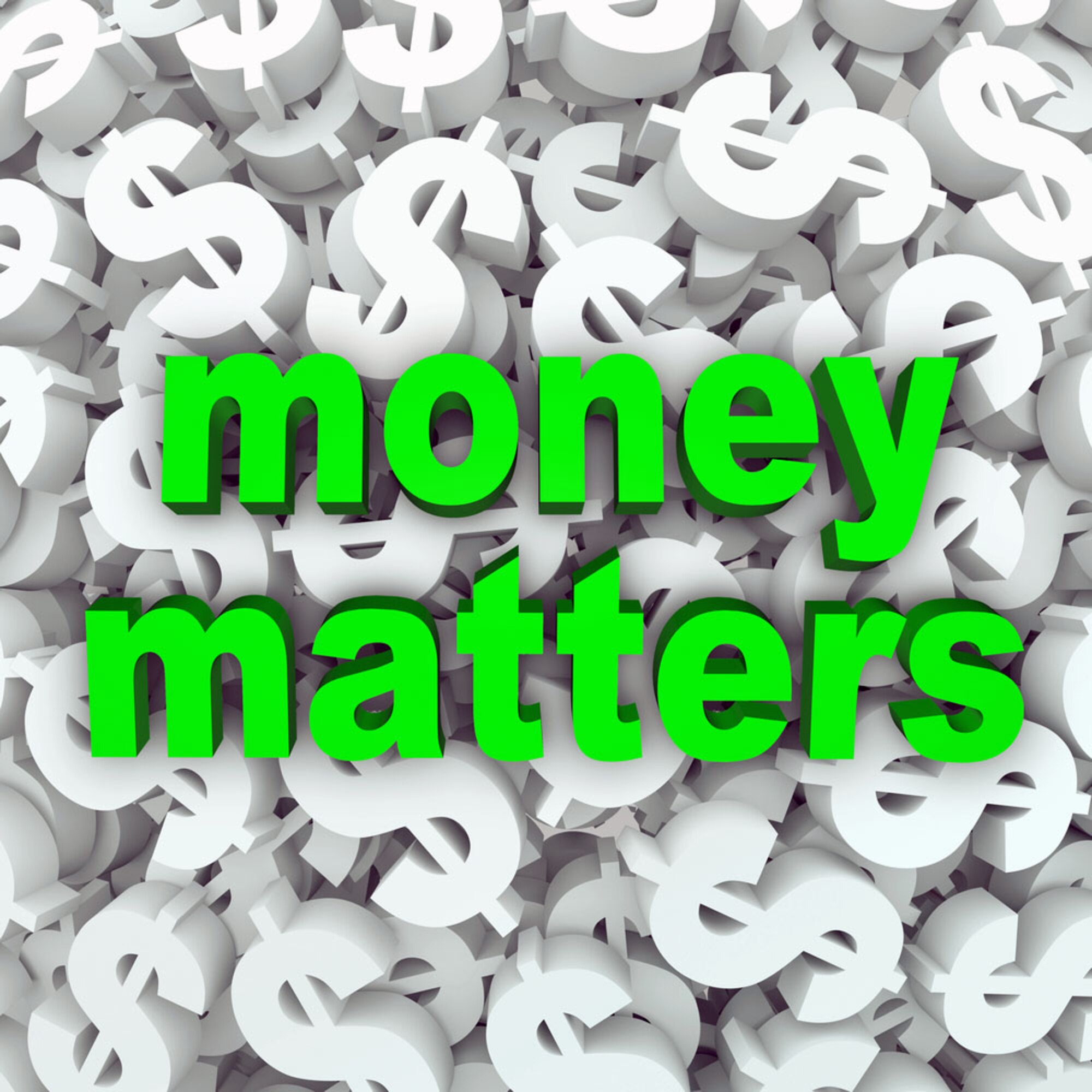Money Matters