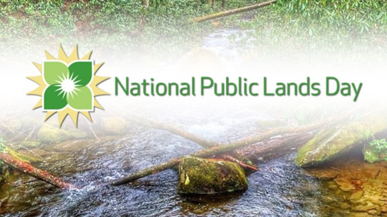The U.S Army Corps of Engineers at Stockton Lake are teaming up with National Public Lands Day, Missouri Stream Team and the Kansas City Frogman Dive Club to host the 22nd Annual Stockton Lake Cleanup Event on Saturday, September 8, 2018 at 8 a.m.