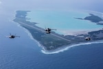 Wake Island