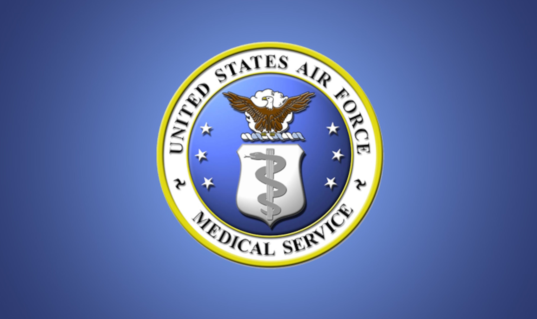 The Air Force Medical Service is in a time of transition, with new leadership, evolving readiness requirements and congressional mandates all affecting its future.