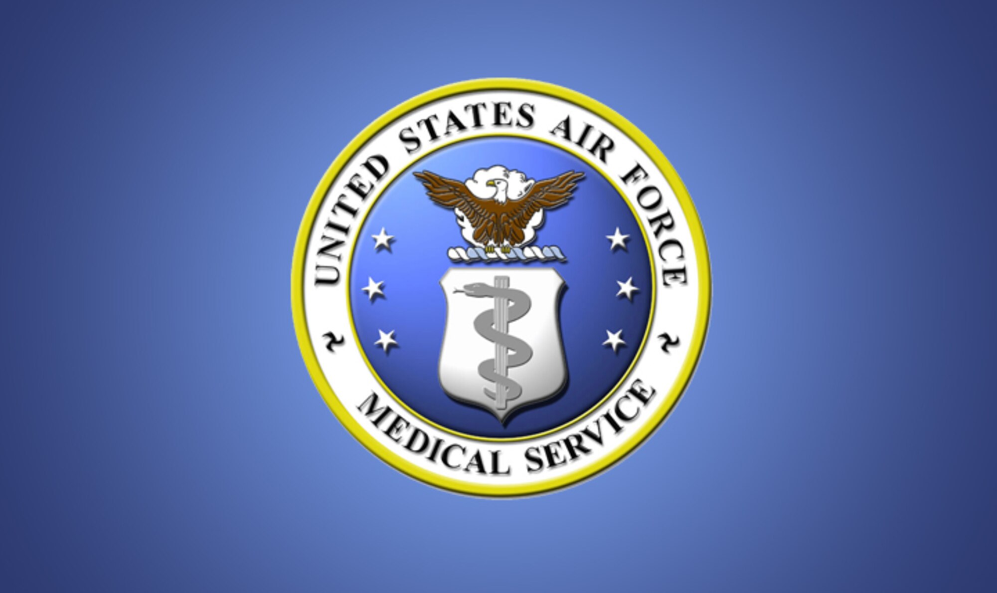 The Air Force Medical Service is in a time of transition, with new leadership, evolving readiness requirements and congressional mandates all affecting its future.