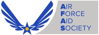 The Air Force Aid Society will award more than $6 million in Gen. Henry Hap Arnold education grants and AFAS merit scholarships to the dependents of active duty and retired Airmen. A total of 2,556 college and university students will receive the education grants and merit-based scholarships, ranging from $500 to $5,000, during the 2018-2019 academic year.