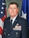 Lt. Gen. Donald E. "Gene" Kirkland