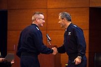 Arctic Maritime Symposium