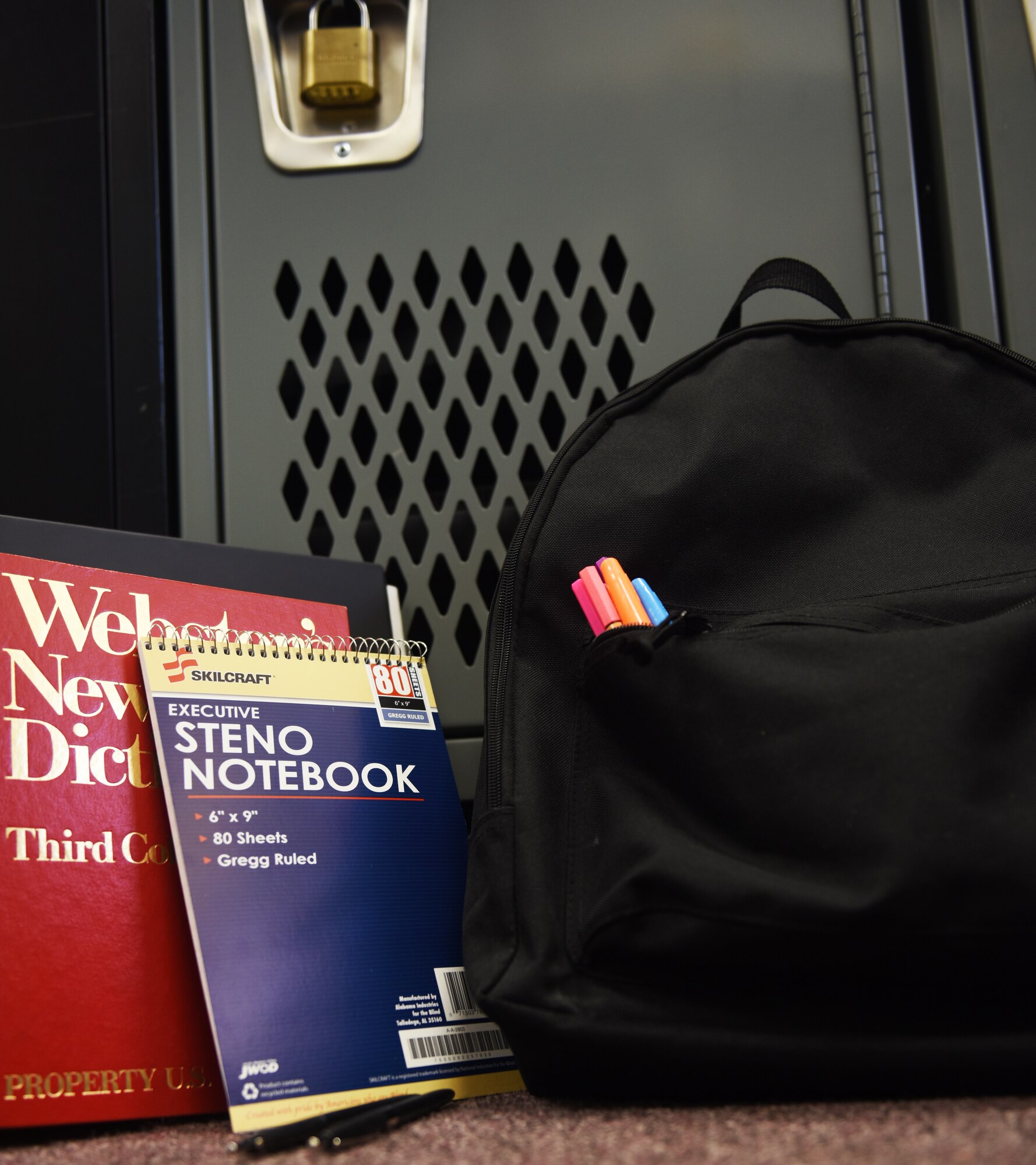 Back to school: How to prepare