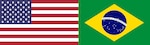 U.S.-Brazil Space Sharing Agreement