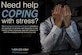 PETERSON AIR FORCE BASE, Colo. -- The Federal Occupational Health’s Employment Assistance Program is a free service available to all Air Force civilian employees. The program aims to improve the health, safety, and productivity of the federal workplace by providing a myriad of services to its users. (Courtesy U.S. Air Force photo illustration by Staff Sgt. Brittain Crolley)