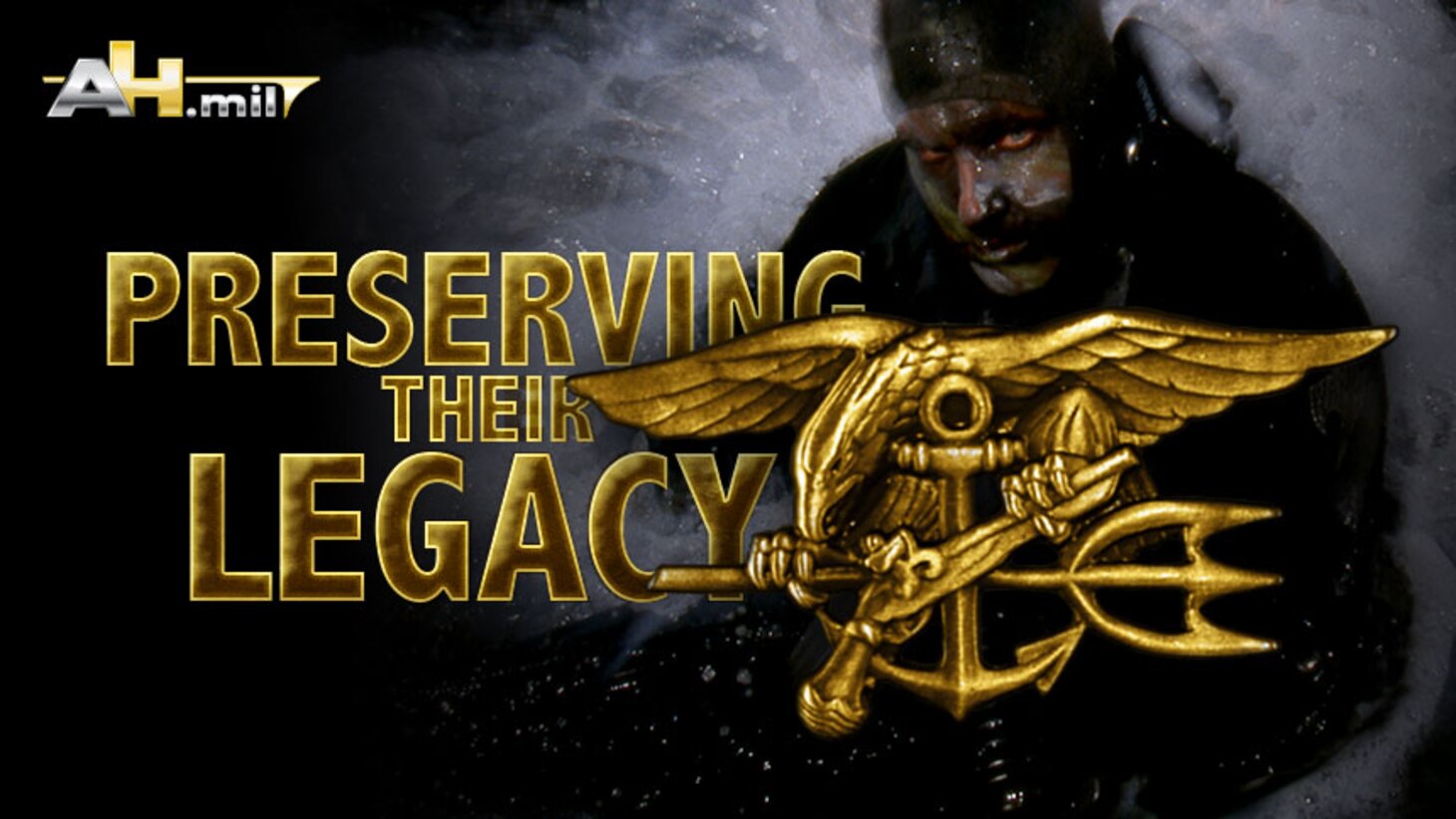 MISSION LEGACY OF THE U S NAVY visual data 4