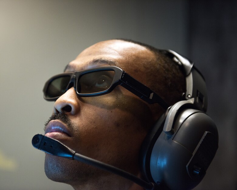 Advanced training prepares boom operators for future > Travis Air Force Base > News