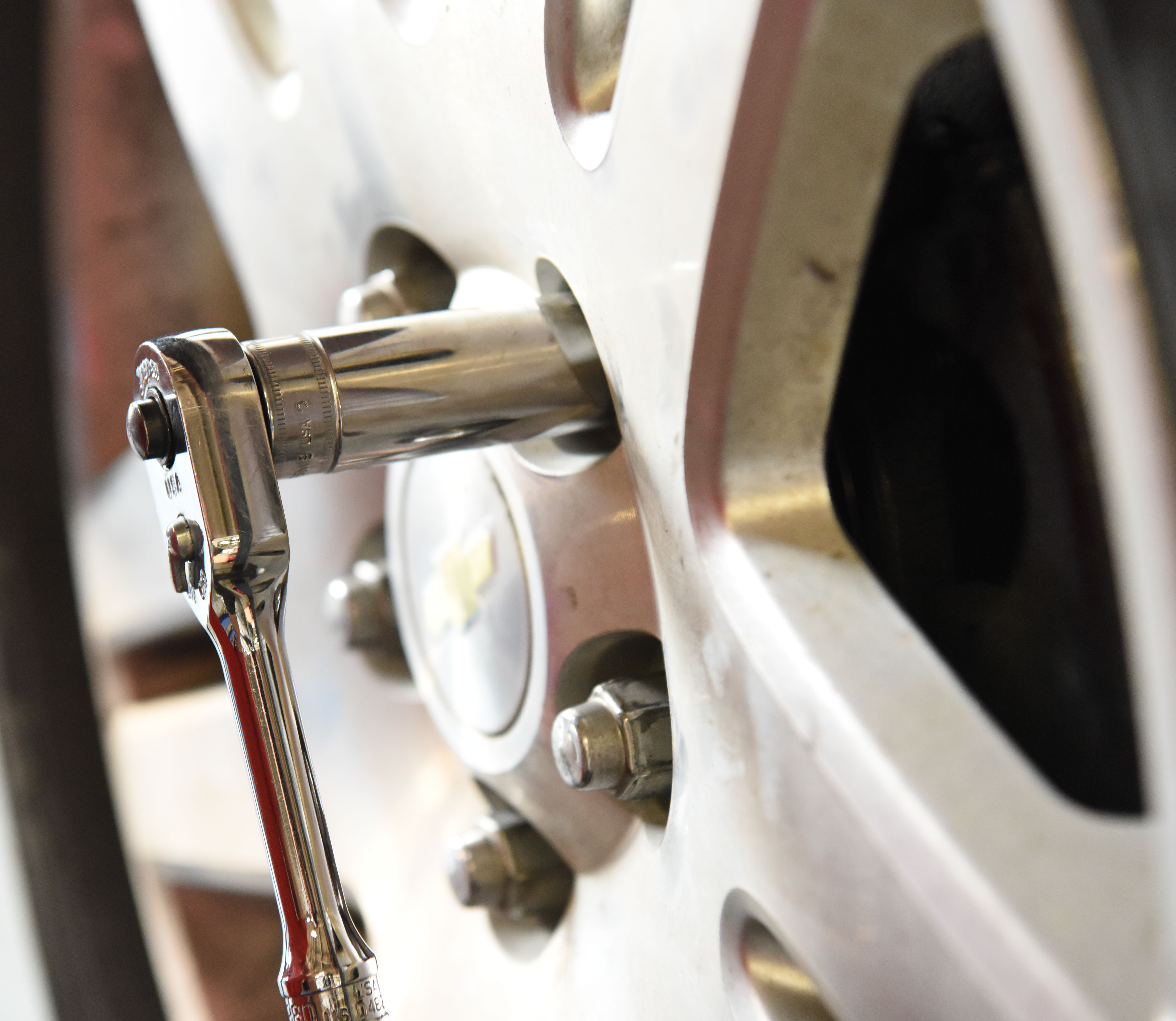 nellis afb auto hobby shop