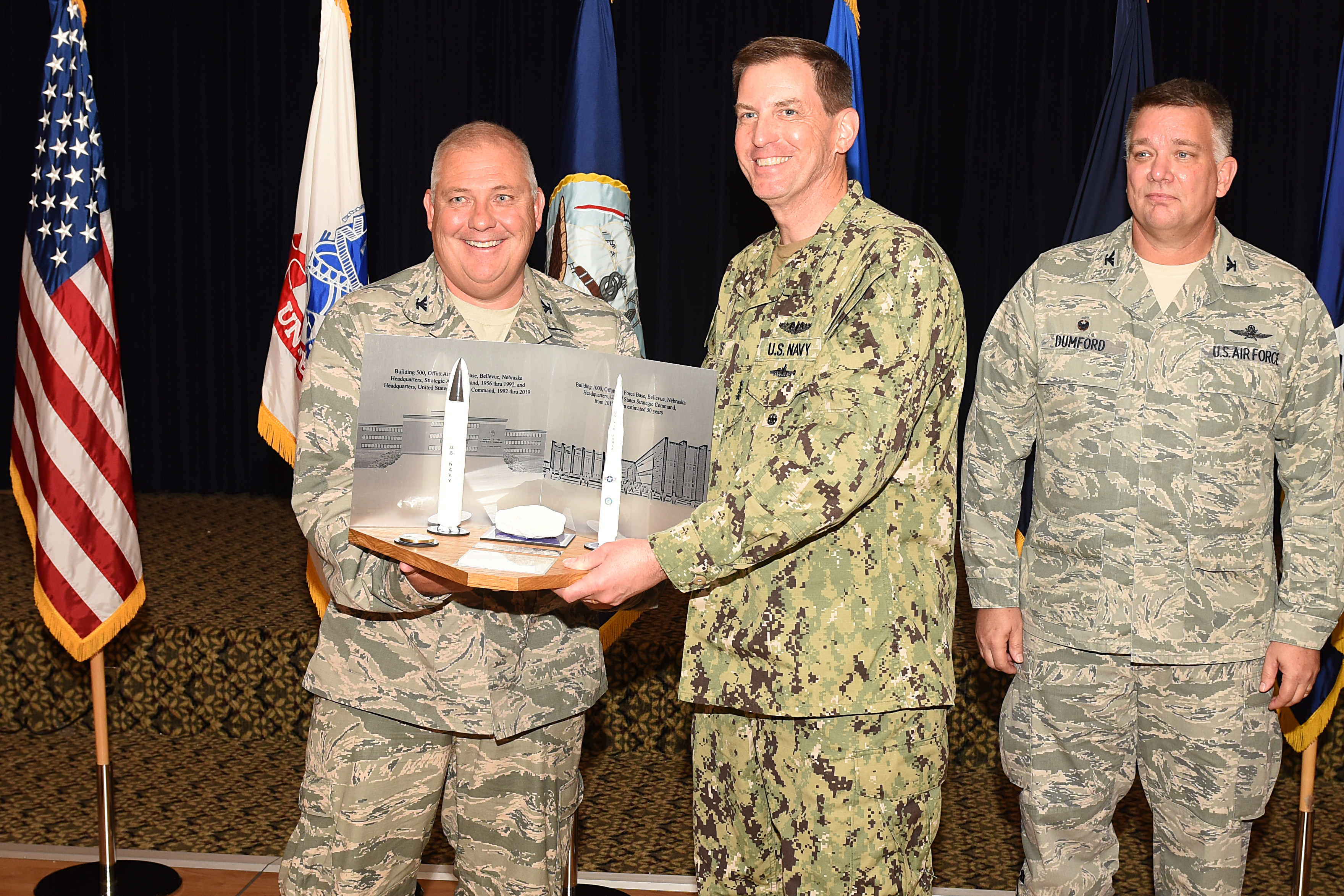 251st CEIG recognized for historic contributions > 178th
