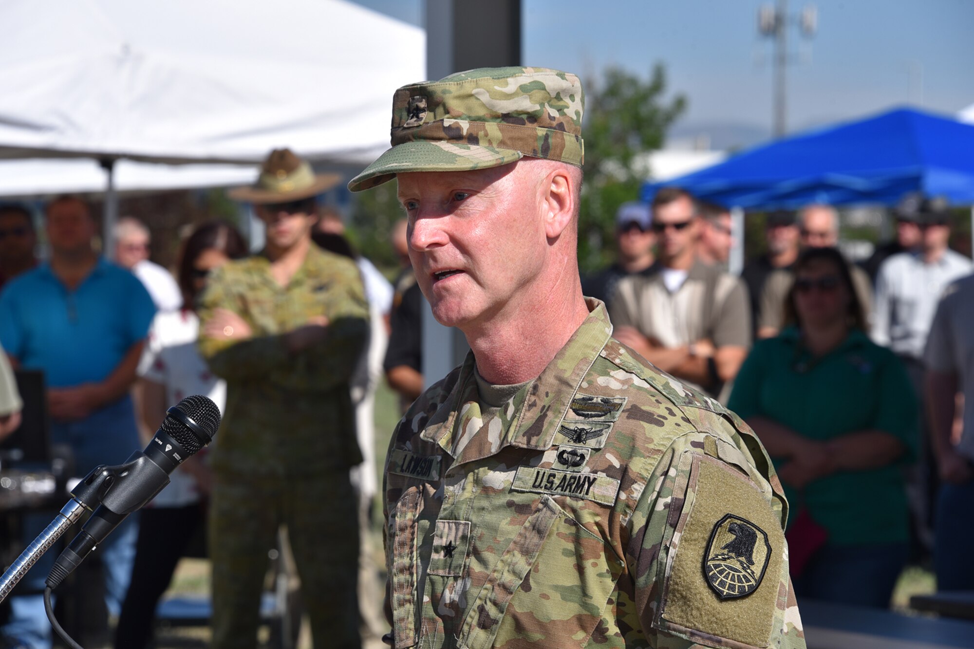 180823-F-O3755-0006.JPG