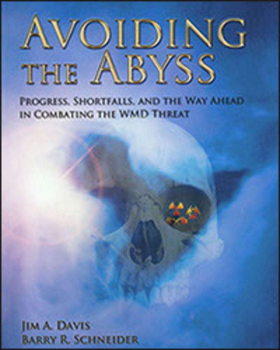 In December 1993, Secretary of Defense Les Aspin announced the Counterproliferation Initiative, a response to President Clinton's assertion that if we do not stem the proliferation of the world's deadliest weapons, no democracy can feel secure. This timely book brings together contributions from a wide range of experts to help readers understand how far the nation has come since then and what still needs to happen. Insightful essays examine: arms control treaty programs; export control regimes; interdiction; diplomatic/economic/political persuasion and sanctions; deterrence; counterforce; active and passive defense; and consequence management.
