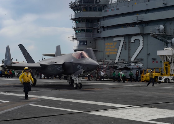 180825-N-AG490-0699.jpg