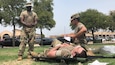 U.S. Army Reserve Safer after Recent Batch of CLS Graduates