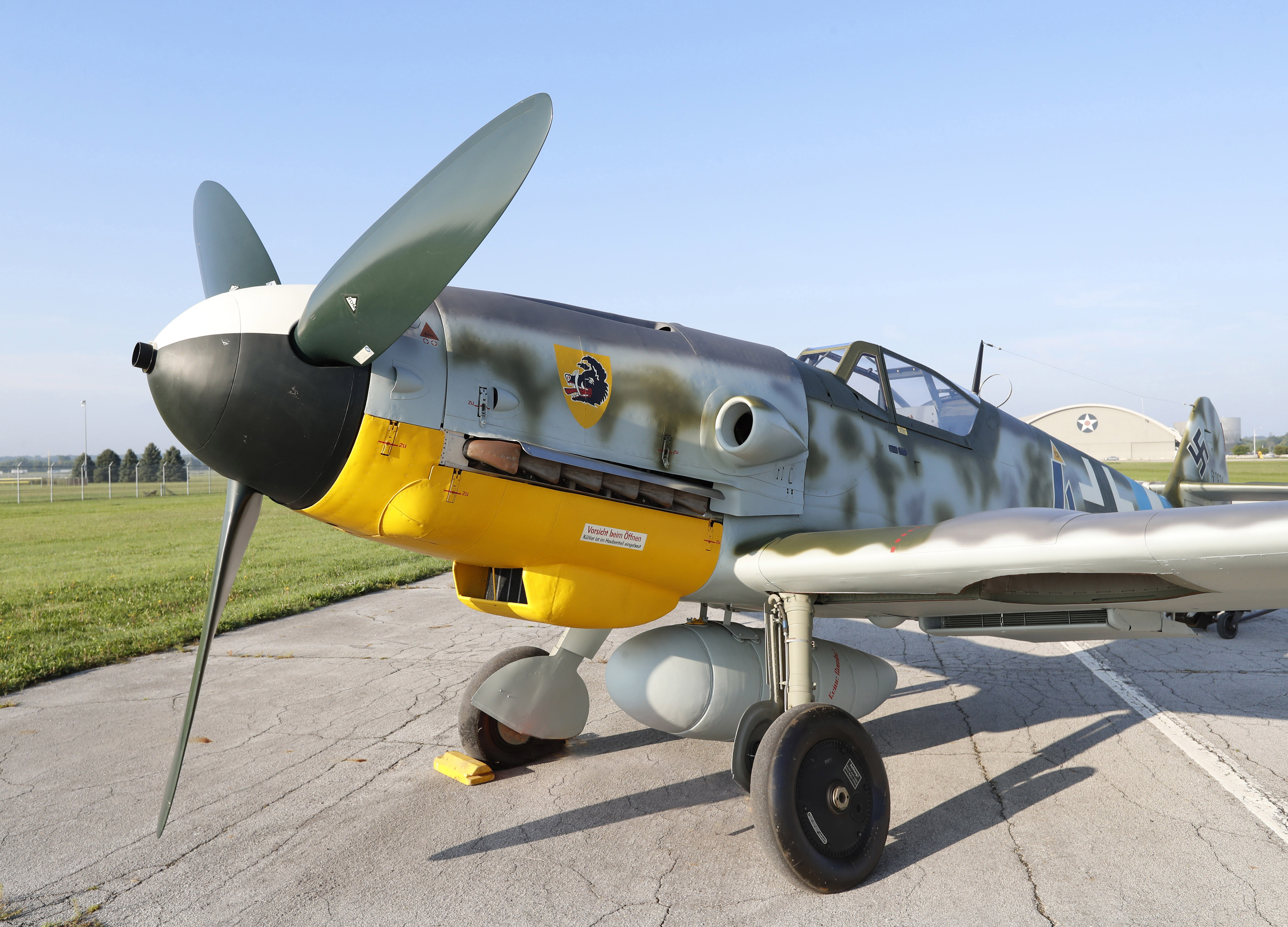 Мистер шмидт. Мессершмитт БФ 109. Bf 109 g10. Messerschmitt bf 109 g-10. Messerschmitt bf.109 g-4.