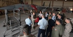Kadena hosts inaugural Fighter LASS for PACAF