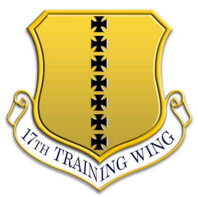 training goodfellow 17th wing squadron afb force air base vpi trw welcome integrator violence prevention insignia mybaseguide hi res details