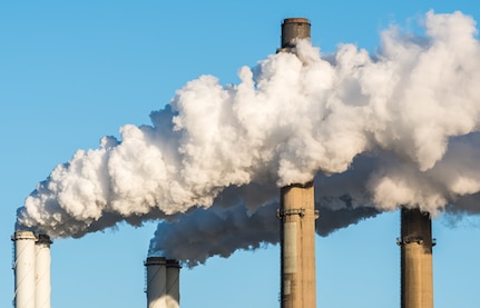 San Antonio was the last major city in Texas to attain the nonattainment status. Bexar County is being classified as “marginal” on the severity scale, and has two years to reduce air emissions and regain attainment status. Joint Base San Antonio has already been doing their part and has made great strides in combating air pollution.