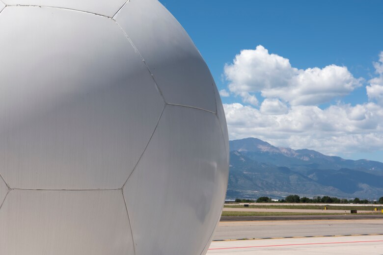4th SOPS mobile team deploys support space 50th Space Wing
