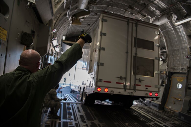 4th SOPS mobile team deploys support space 50th Space Wing