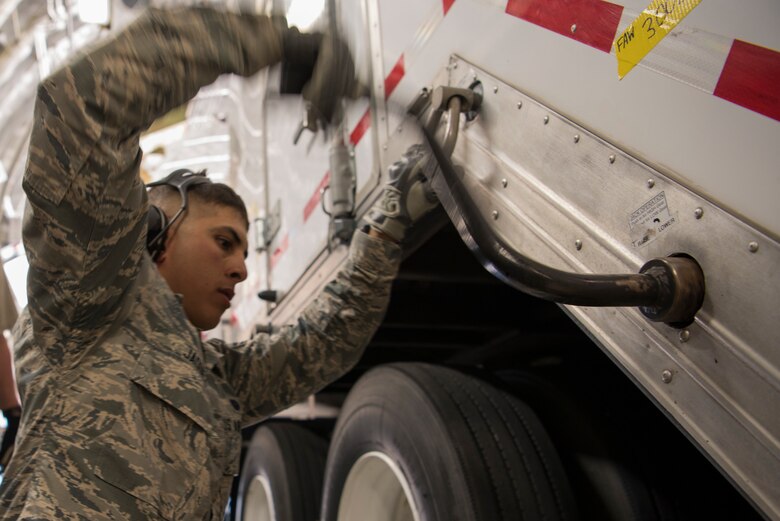 4th SOPS mobile team deploys support space 50th Space Wing