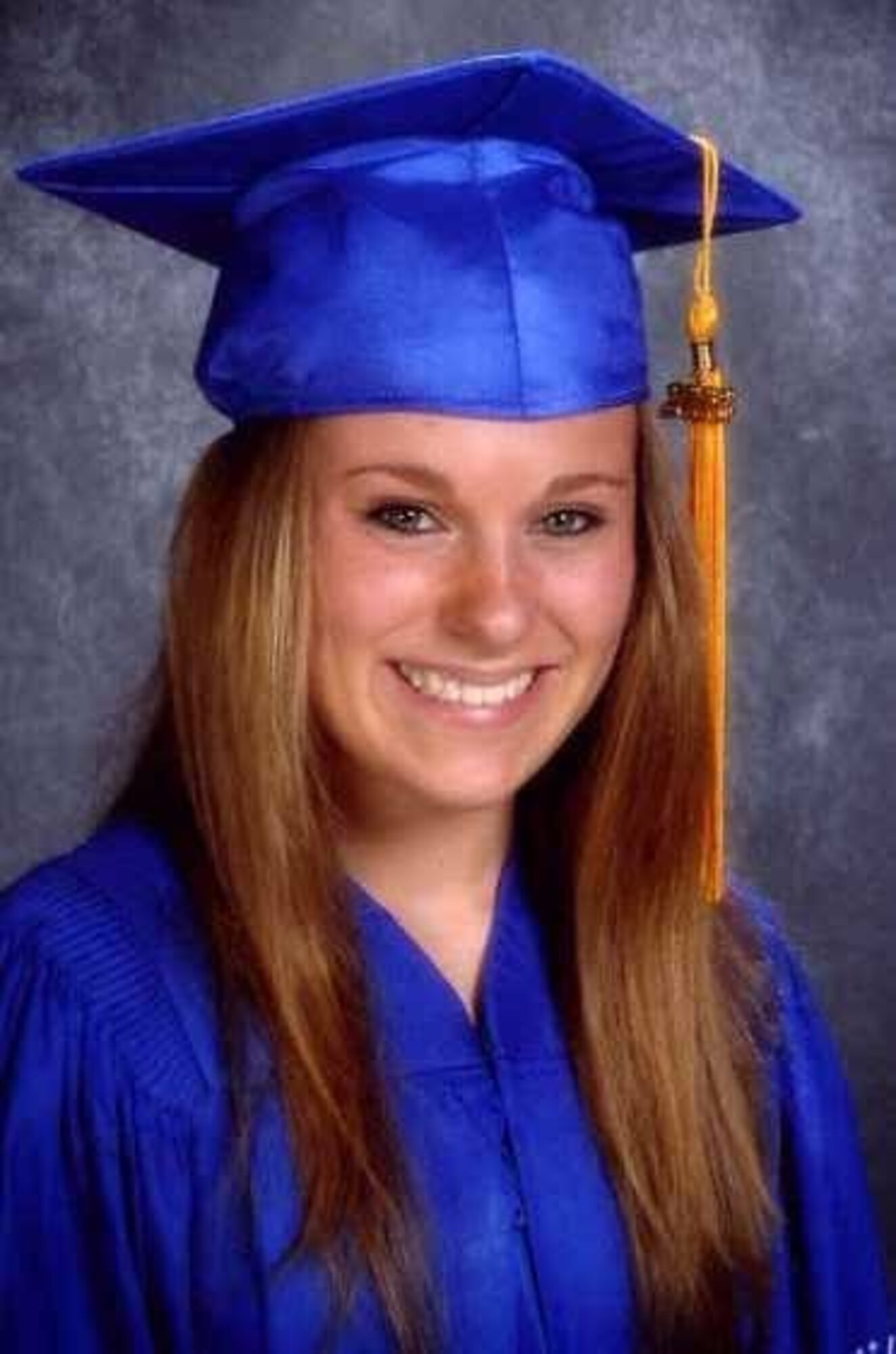 Chelsea Rae Bowen, 15, took her own life back on March 16, 2009.