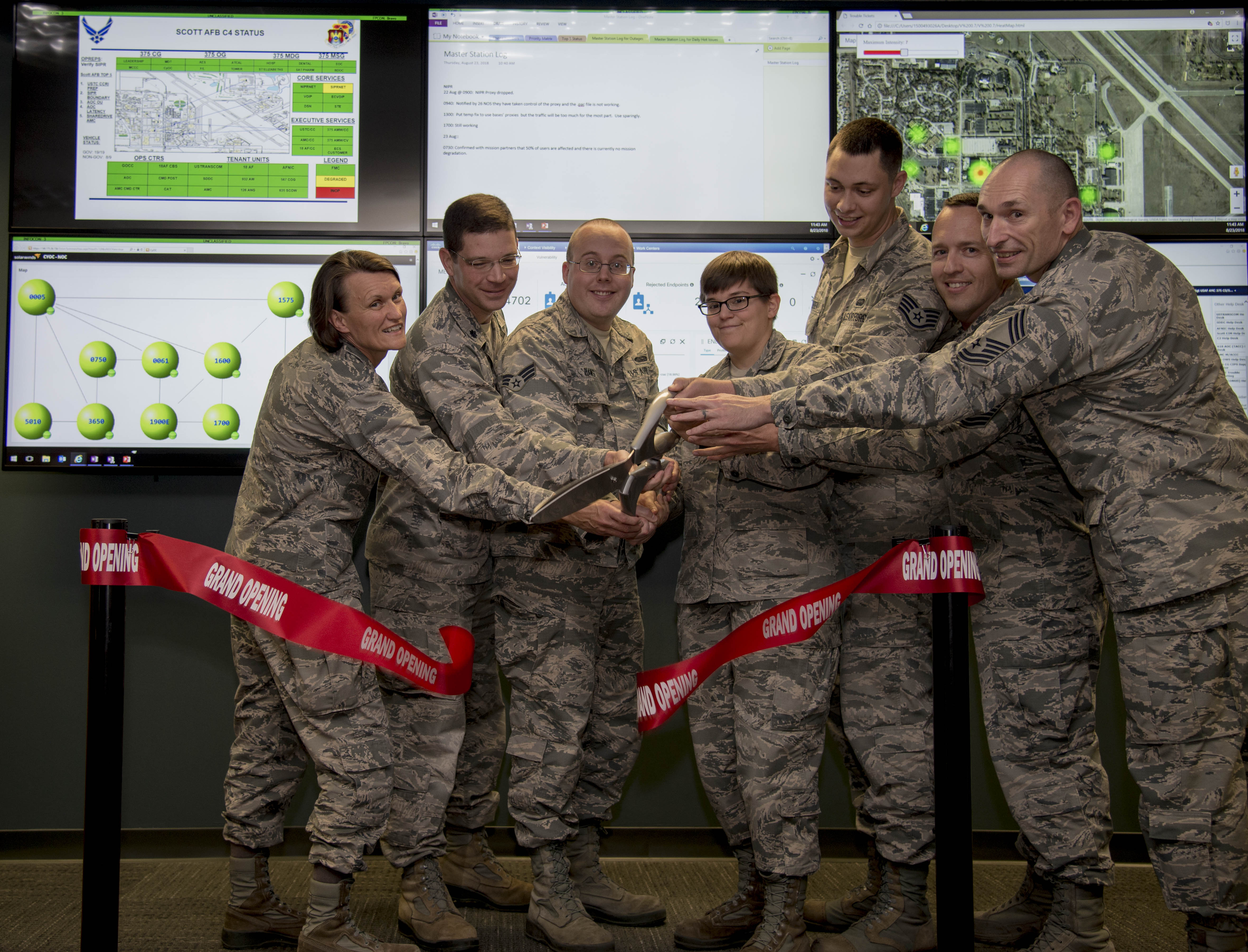 Scott Afb Clinic 46 - s1kbyf4