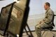 shadow leadership 50th Space Wing AFSPC video camera