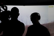 shadow leadership 50th Space Wing AFSPC video camera
