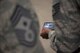 shadow leadership 50th Space Wing AFSPC video camera