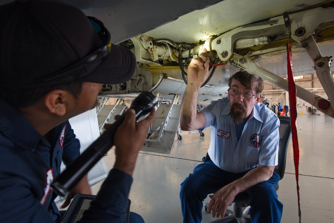 Could not load photo