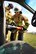 fire training