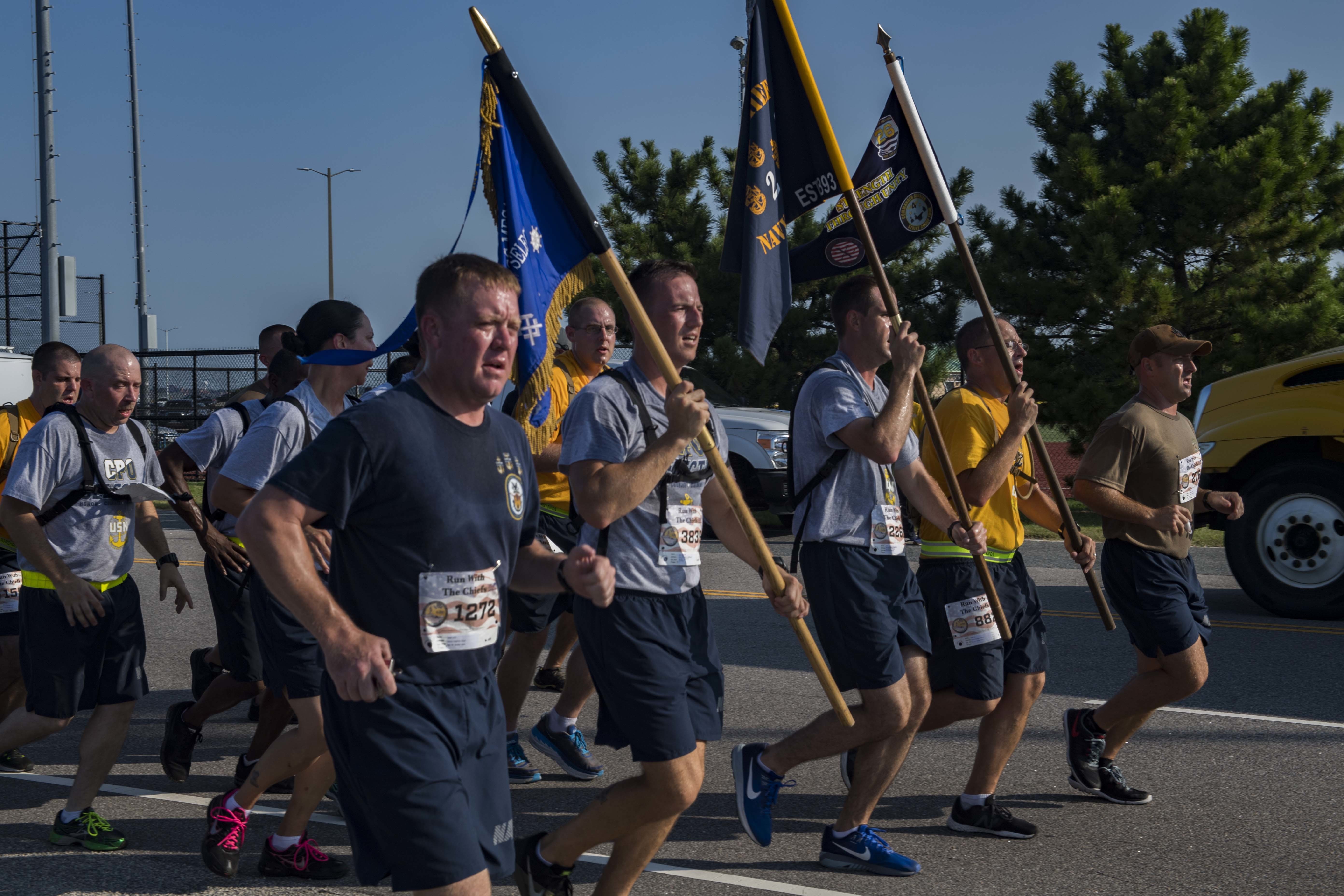 Navy Chief Board Eligible Results Fy24 - gh4y6w6
