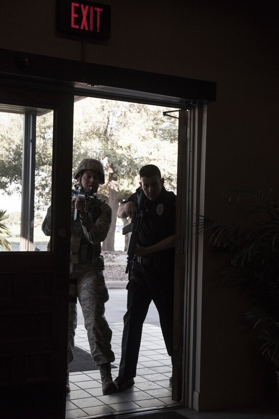 Could not load photo