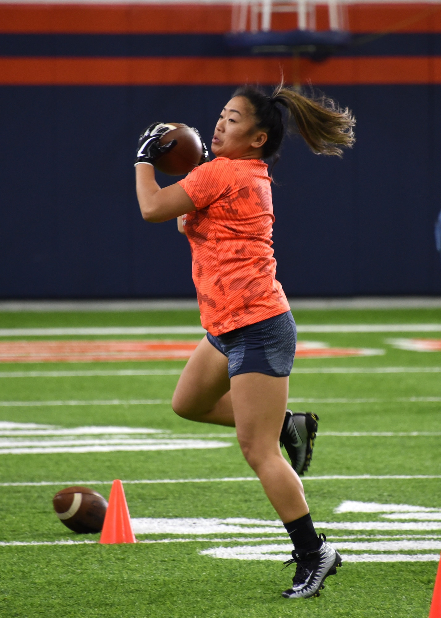 180821-F-O3755-0002.JPG