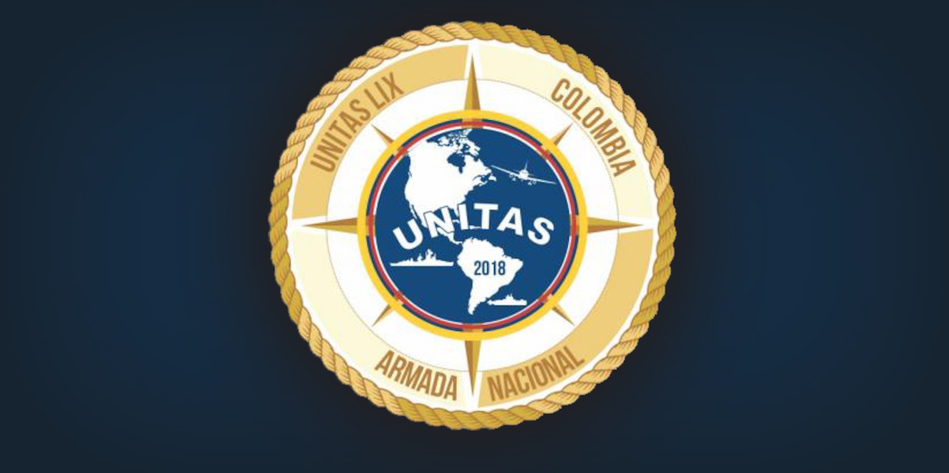 Colombia Takes the Lead in UNITAS LIX, Hosts Multinational Exercise > U
