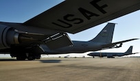 The 2019 National Defense Authorization Act was recently signed, which included a measure that will allow fully-disabled veterans the ability to utilize Space-Available travel. Travelers should contact their local Passenger Terminal for further details and review travel information found on the AMC Travel Page for specific details on the Space A travel program.