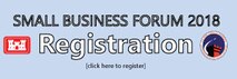 Small Business Forum 2018
