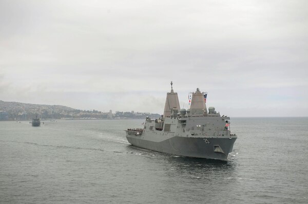 181202-N-QM691-1048.JPG