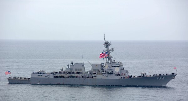 181202-N-XN169-1011.JPG