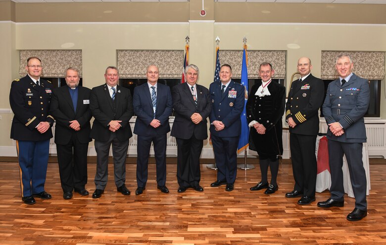 501st csw hosts 2018 annual reception