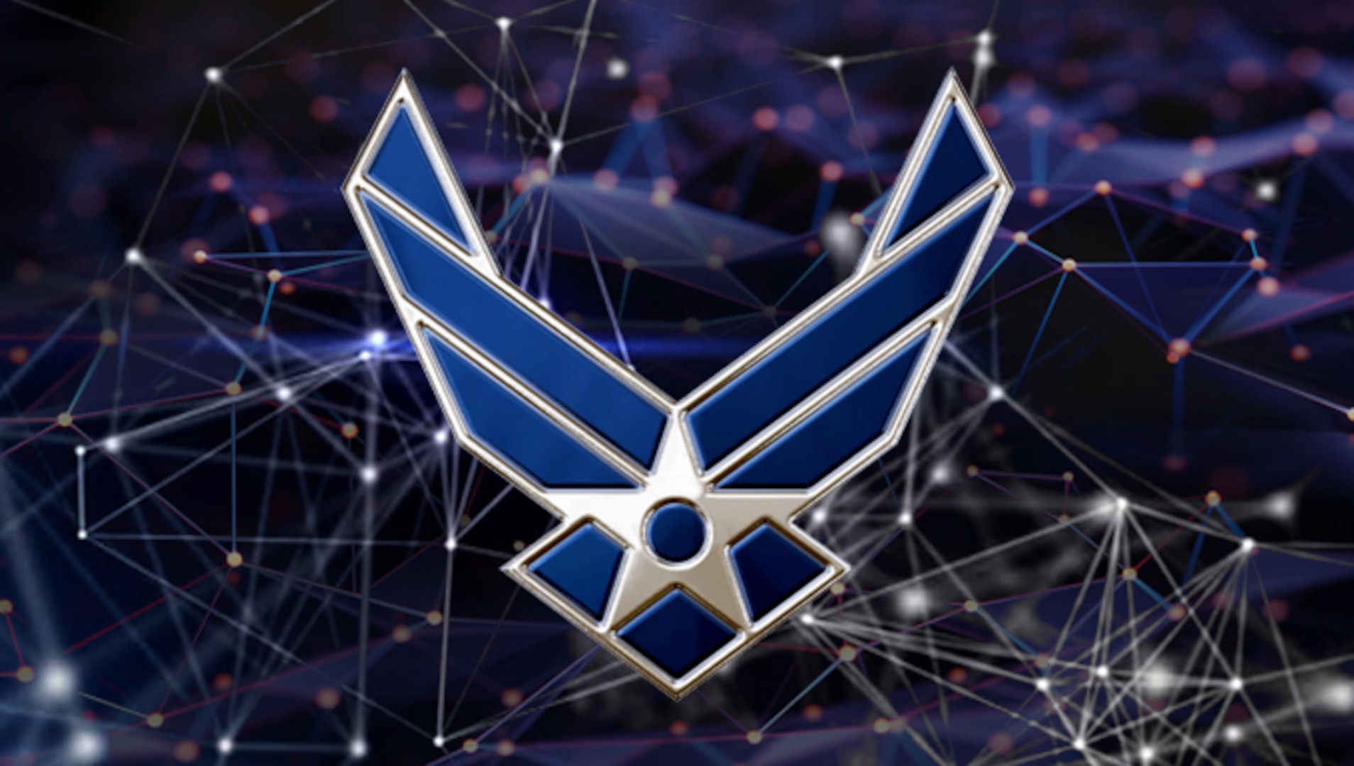 air force logo desktop backgrounds