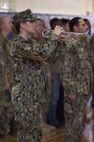 181205-N-VP310-1034E.JPG
