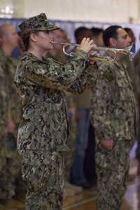 181205-N-VP310-1034E.JPG